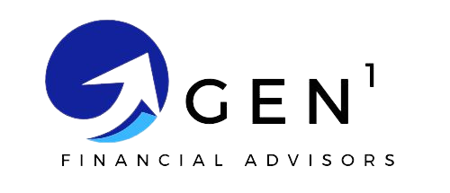 Gen 1 Financial Advisors