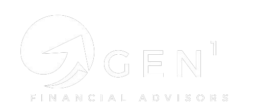 Gen 1 Financial Advisors